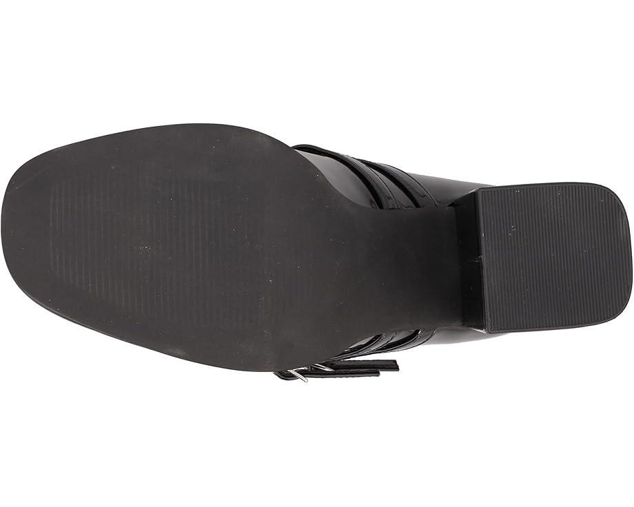 Women's MIA Neela Product Image