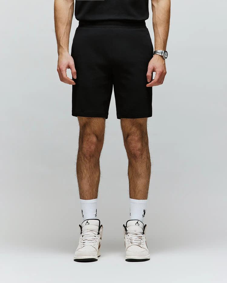 MENS LAZSLO SWEATSHORT - MB0900016 Product Image