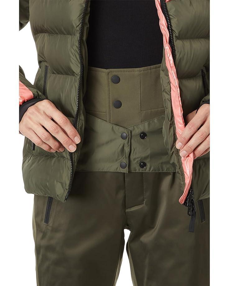 Women's Bogner Fire + Ice Farina 3 Product Image