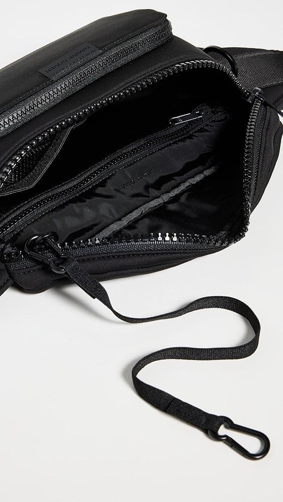 Dagne Dover Jax Large Fanny Pack | Shopbop Product Image