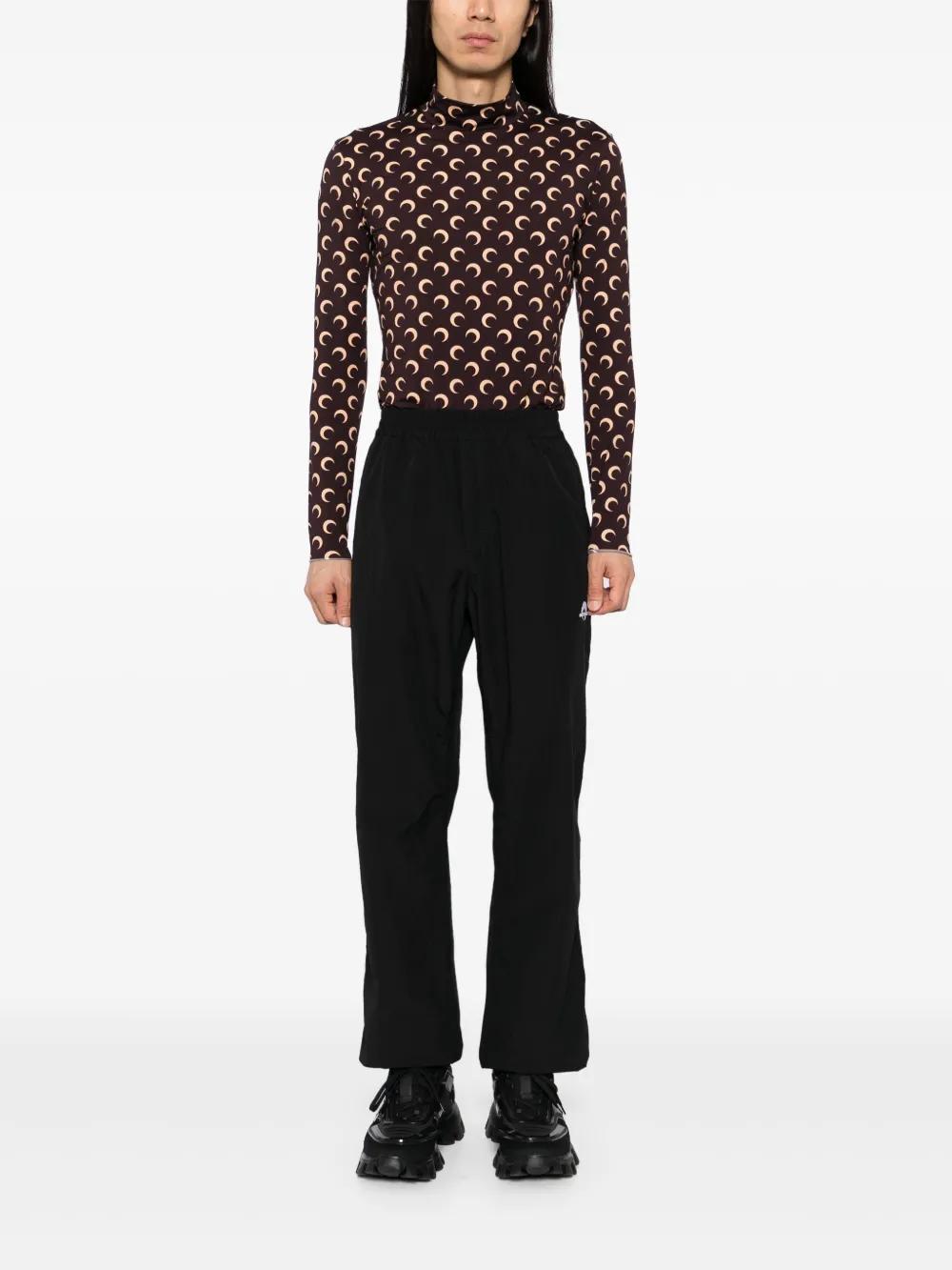 sport track pants Product Image