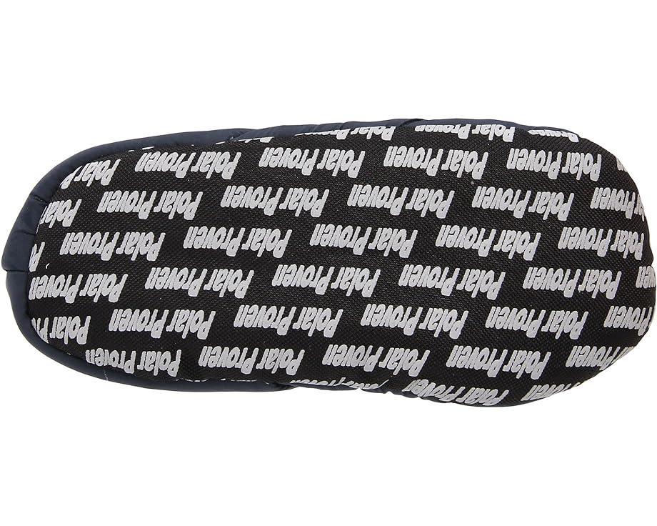 ThermoBall Traction Bootie Product Image