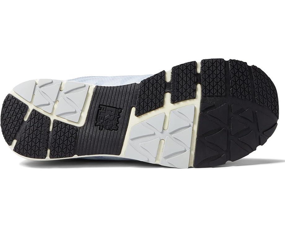 Women's Timberland PRO Radius Composite Safety Toe Product Image