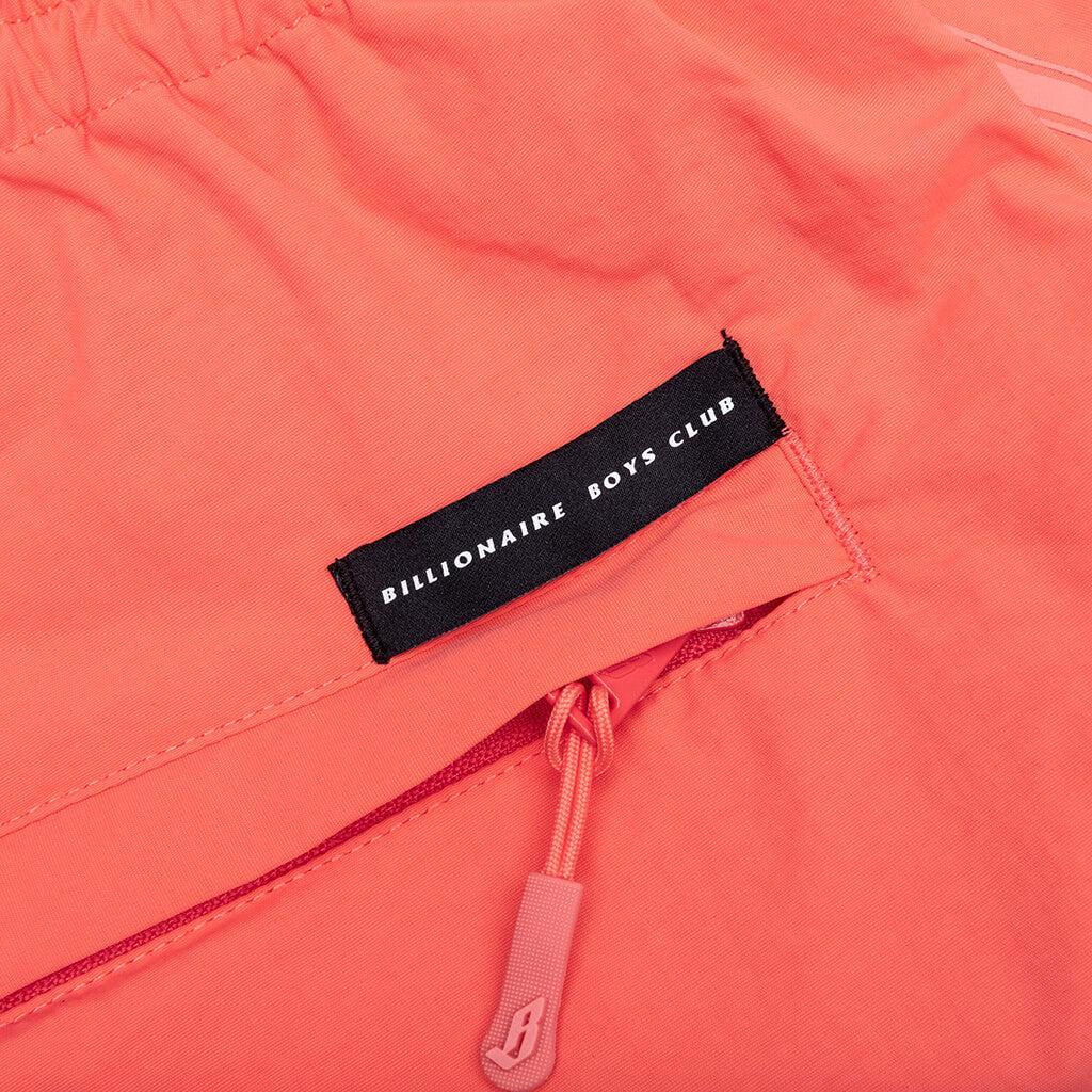 BB Sunrise Shorts - Coral Quartz Male Product Image