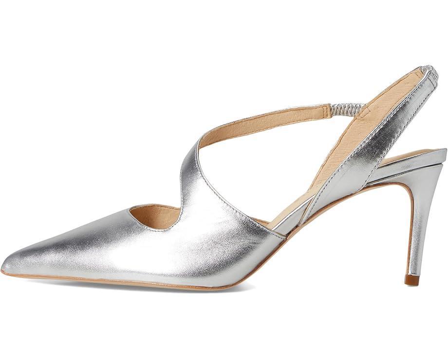 Samila Slingback Pump Product Image