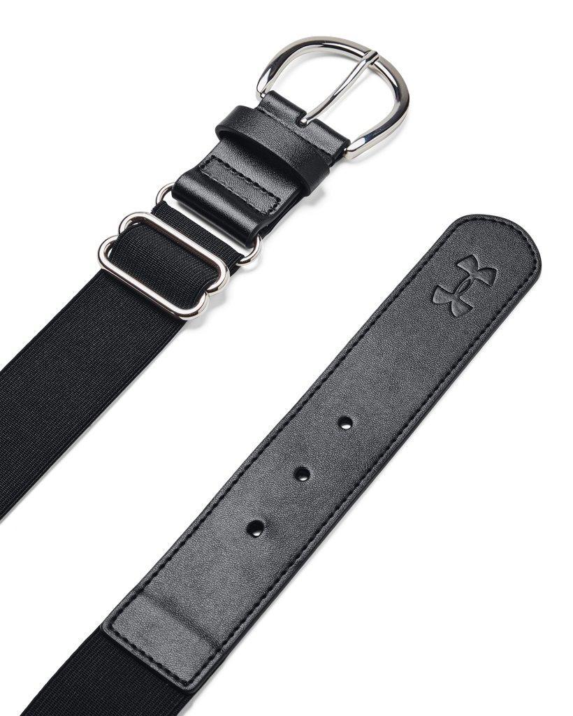 Women's UA Softball Belt Product Image