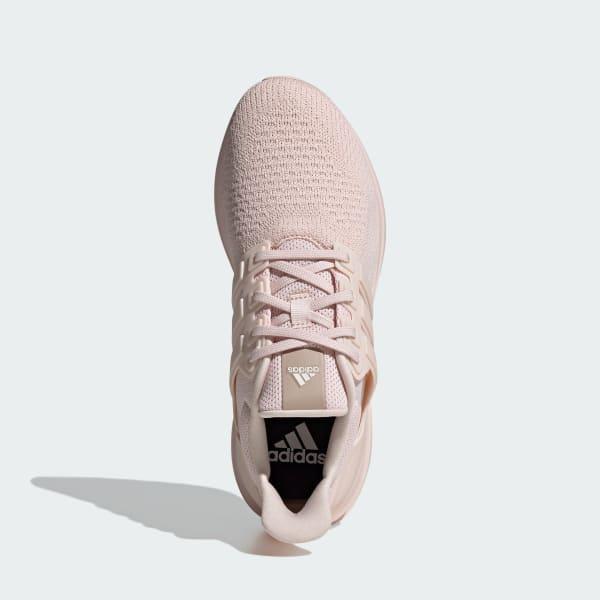 UBounce DNA Shoes Product Image