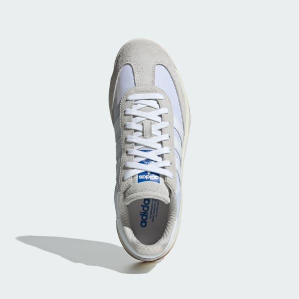 SL 72 RTN Shoes Product Image