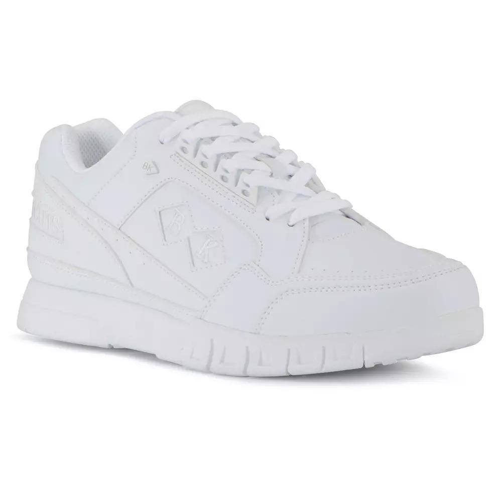 British Knights Metros Men's Sneakers, Size: 10.5, White Product Image