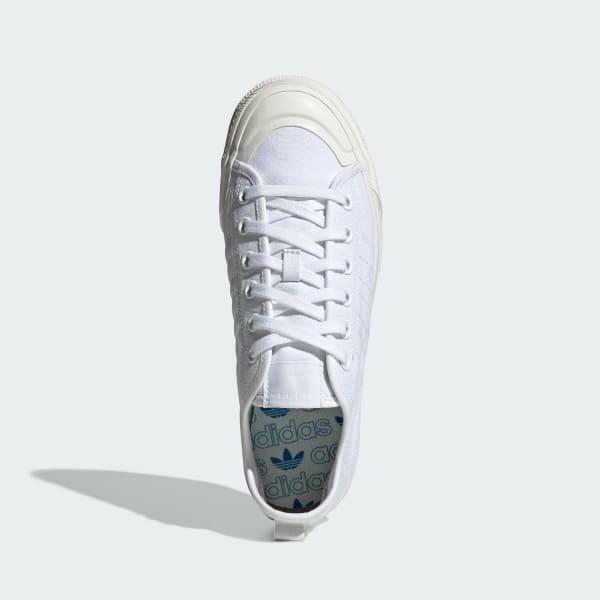 Nizza RF Shoes Product Image