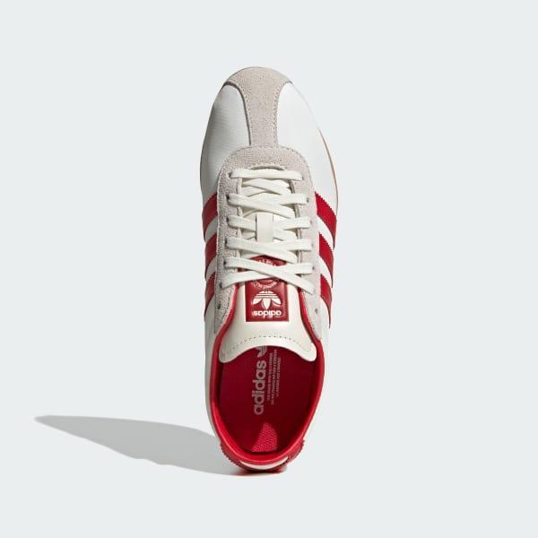 adidas Tokyo Shoes Off White 8.5 Womens Product Image