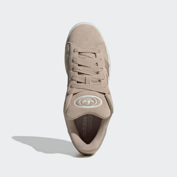 adidas Campus 00s Shoes Clay Brown 10.5 Mens Product Image