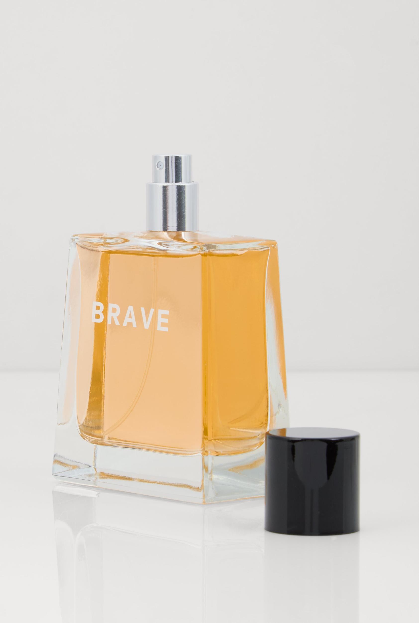 Mens Brave Cologne Male Product Image