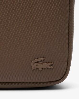 Men’s Classic Satchel Product Image