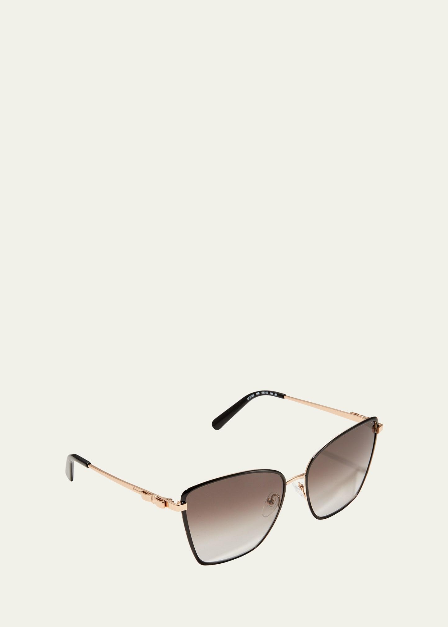 Womens RB2204 51MM Pantos Sunglasses Product Image