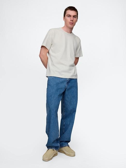 Original T-Shirt Product Image