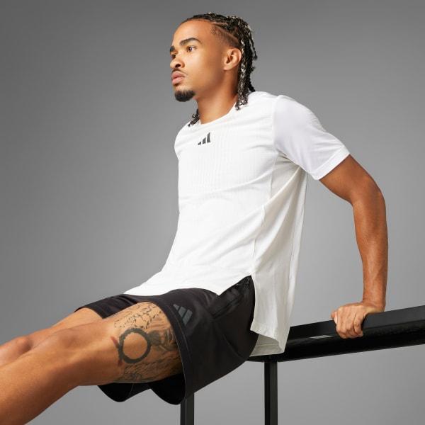 Airchill Tee Product Image