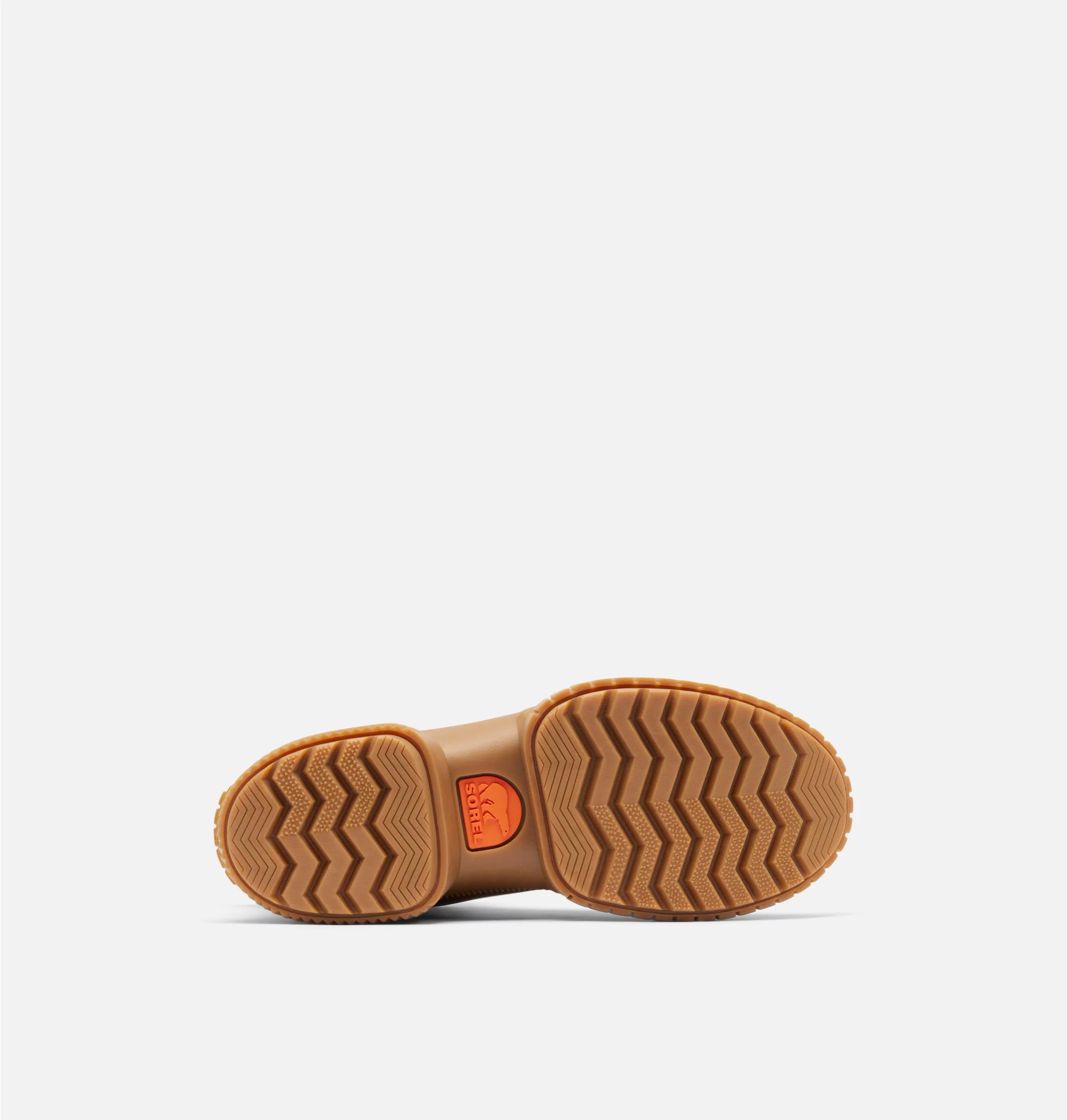 ONA AVE™ Women's Waterproof Lace Boot Product Image