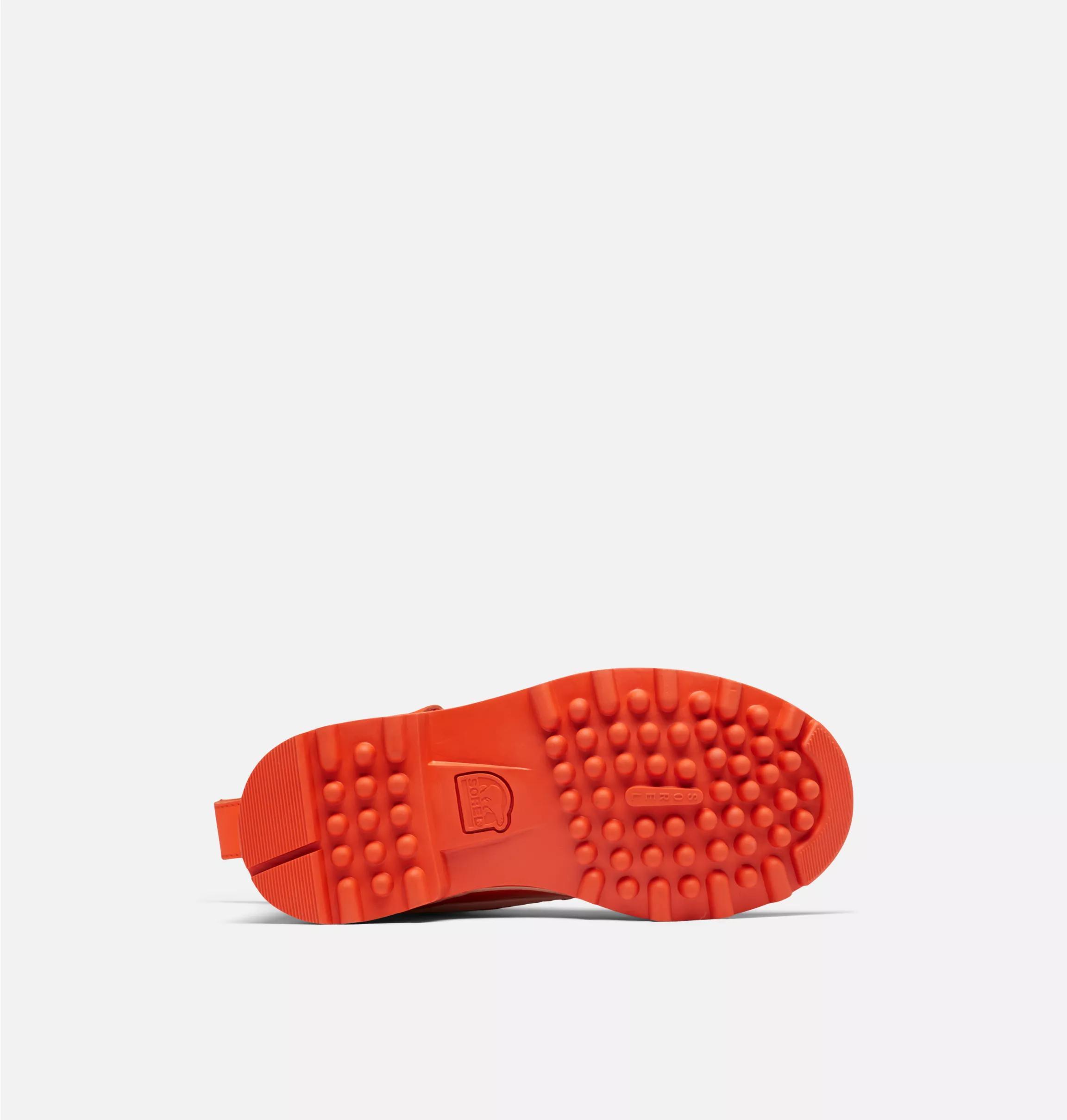 CARIBOU™ Royal Women's Waterproof Boot Product Image
