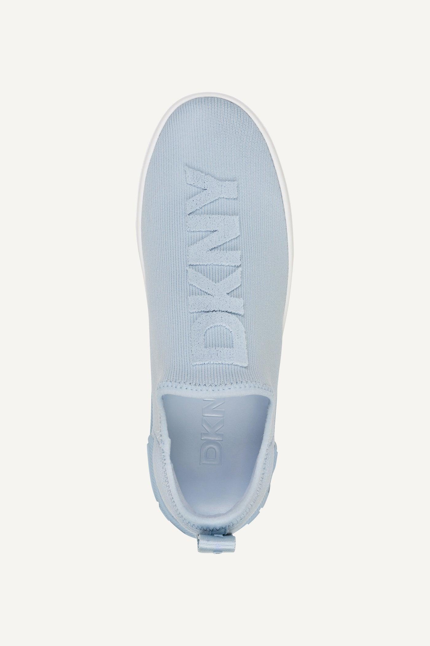 MAIZE SLIP ON SNEAKER Product Image