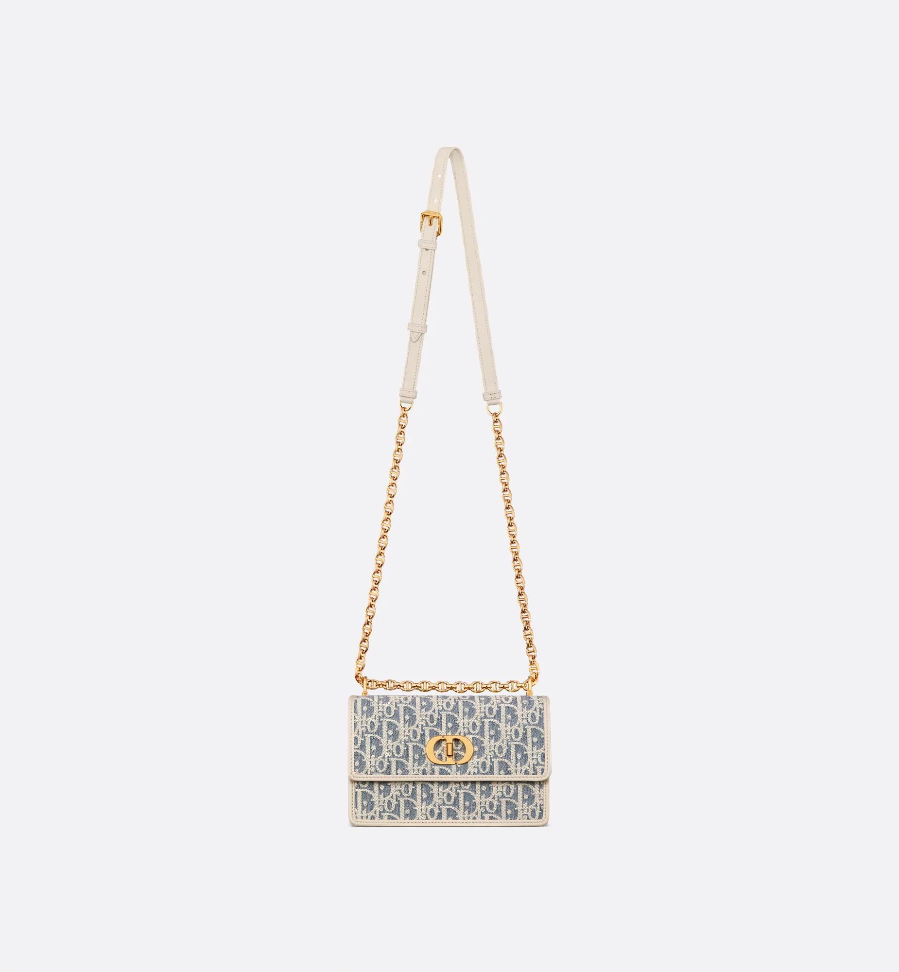 Miss Caro Mini Bag Product Image