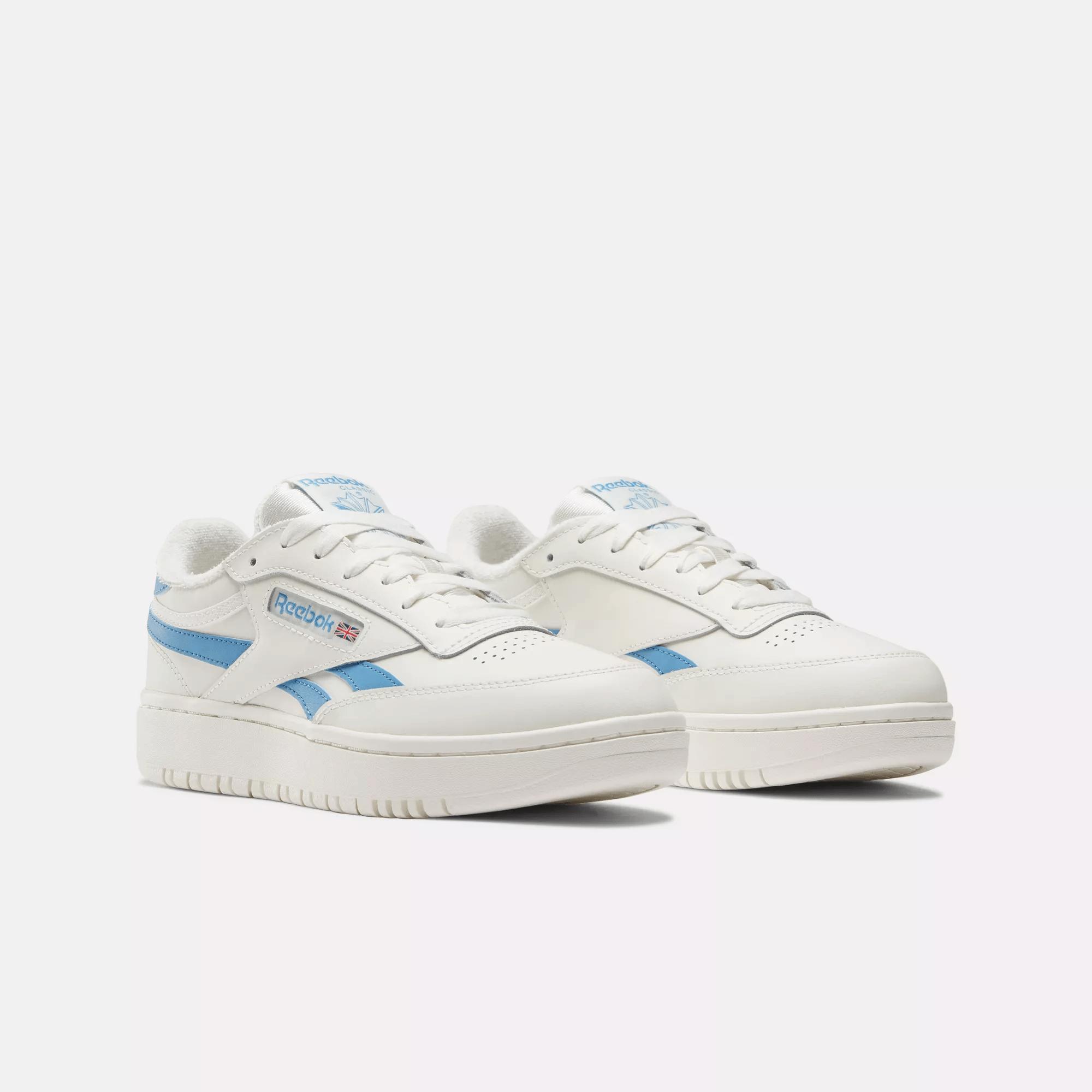 Women's Club C Double Revenge Shoes Female Product Image