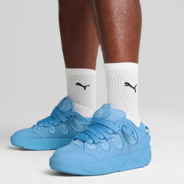 PUMA x LAMELO BALL LaFrancÃ© 1 of 1 Men's Sneakers Product Image