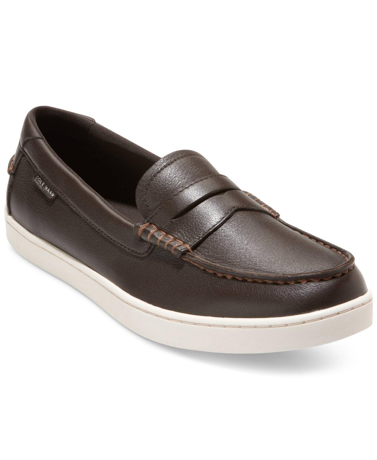 Cole Haan Men's Nantucket Penny Loafer Product Image