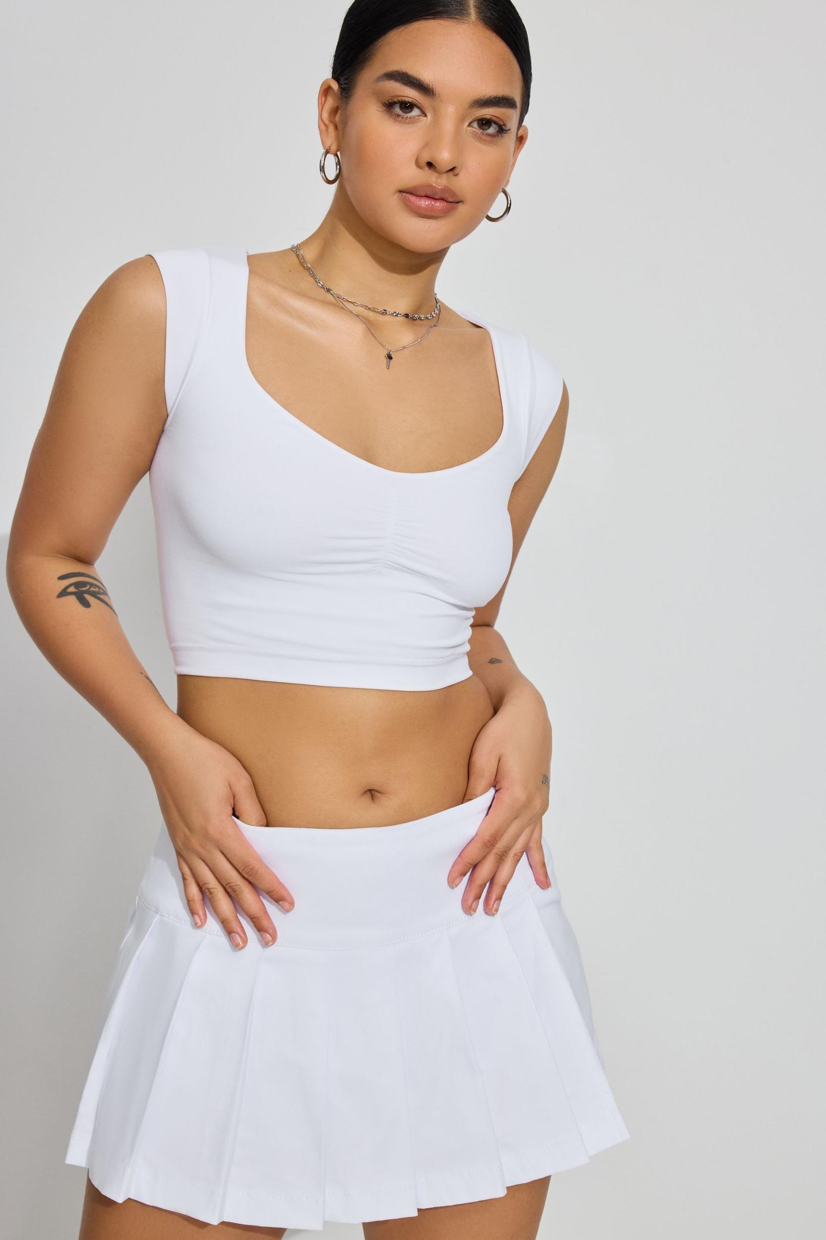 Novelty Rib Cardigan Product Image