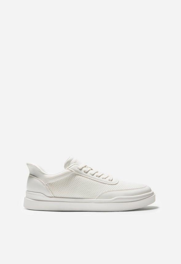 Men's Hands Free Slip On Sneaker Product Image