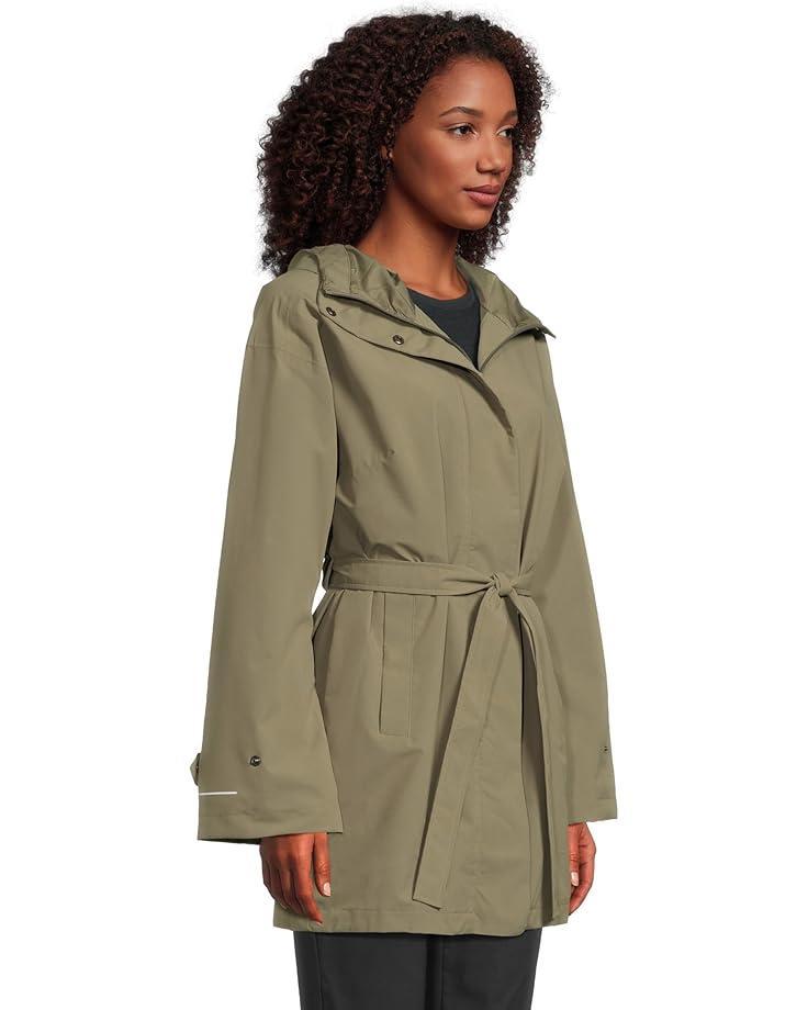 Pardon My Trench™ III Jacket Product Image