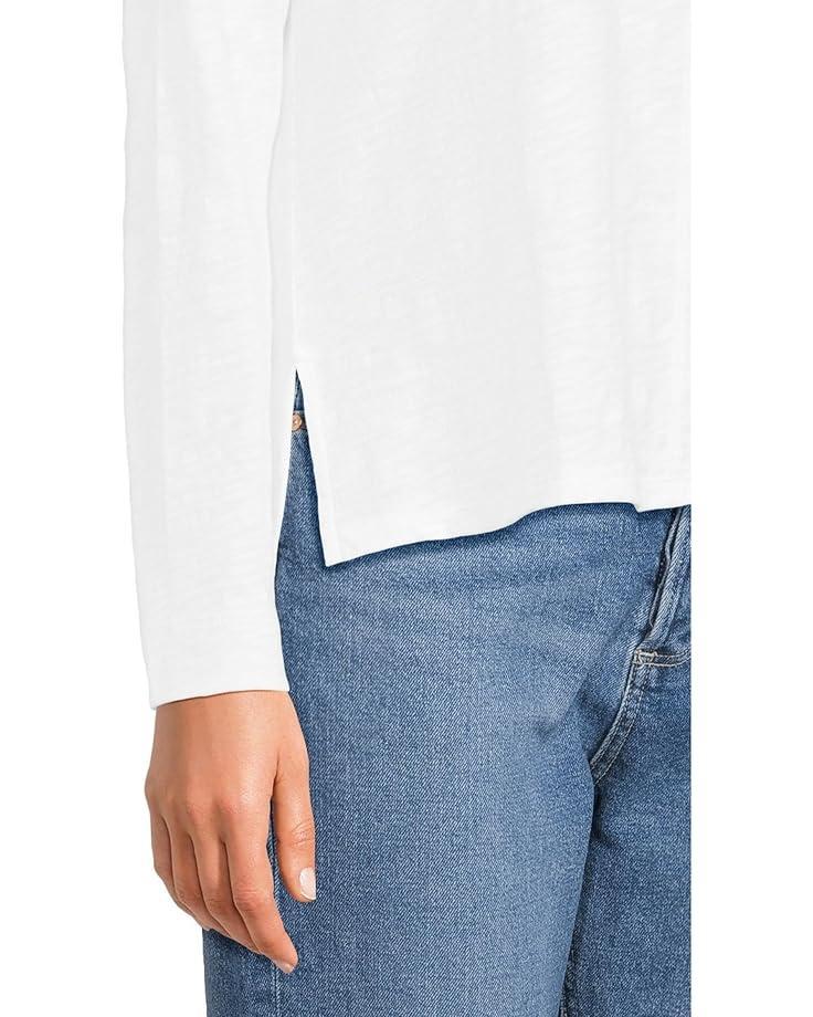 V-Neck Sweater Product Image