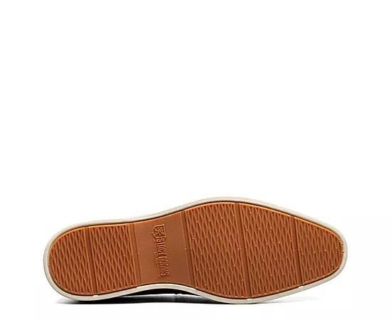 Stacy Adams Spencer Men's Loafers, Size: 8.5 Product Image