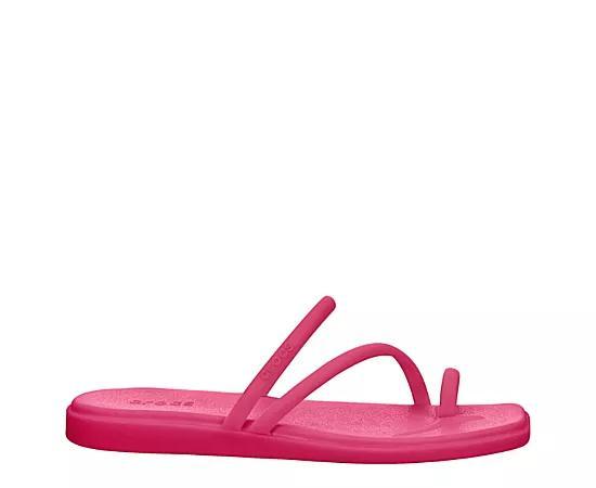 Women's Miami Toe Loop Sandal Product Image