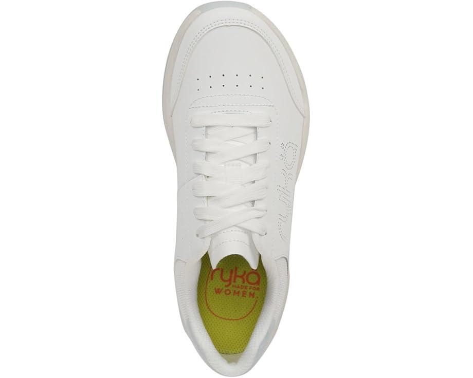 Align Training Shoe Product Image