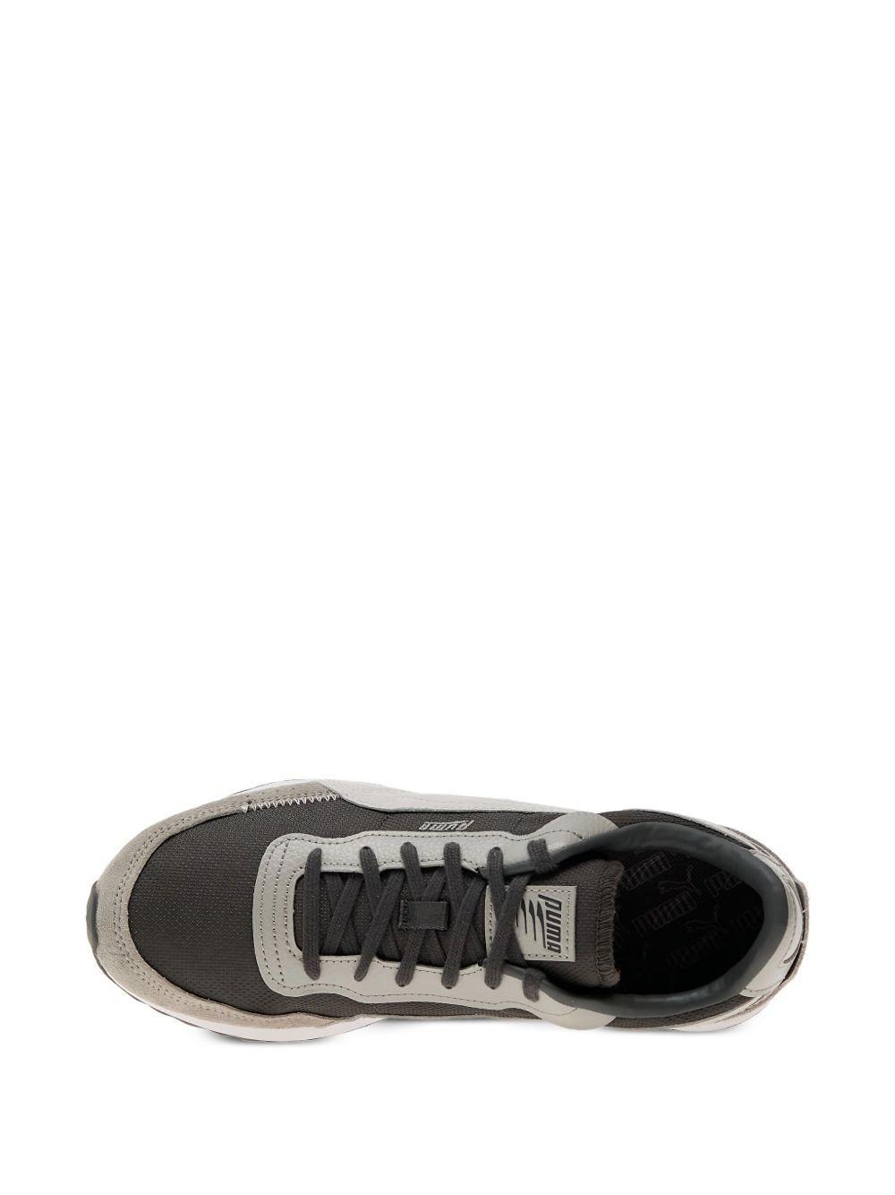 Road Rider sneakers Product Image