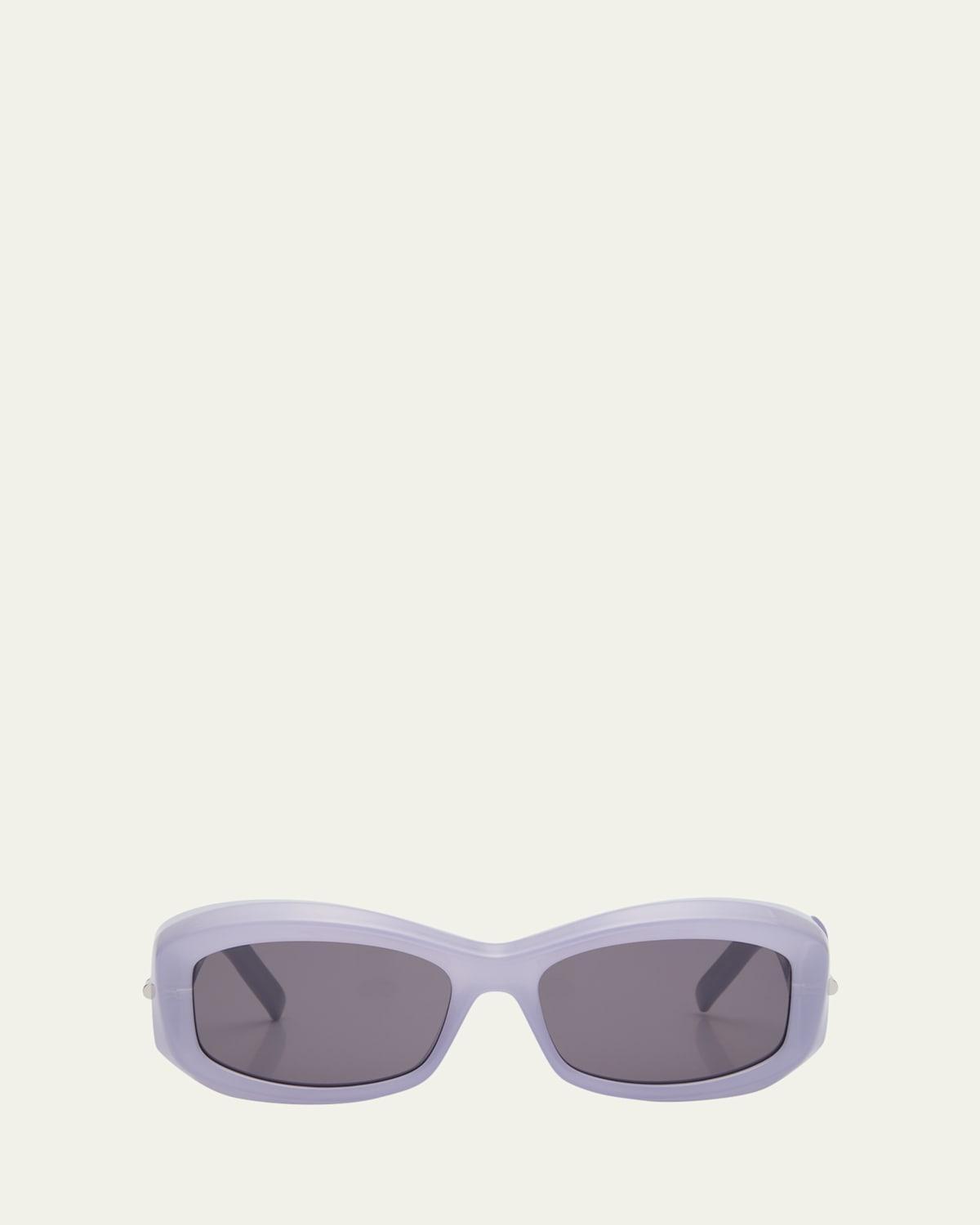 Product Card