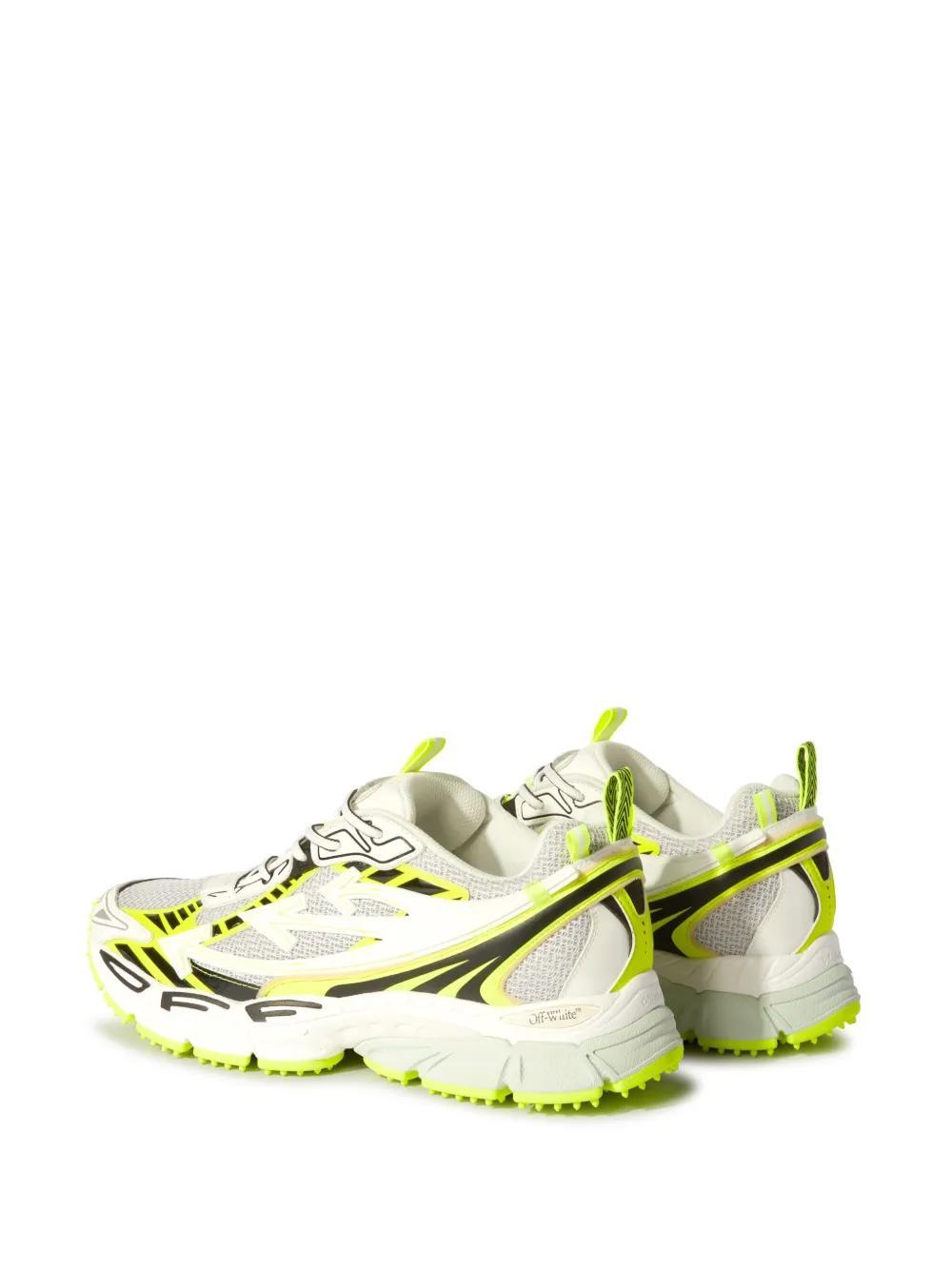 Be Right Back sneakers Product Image