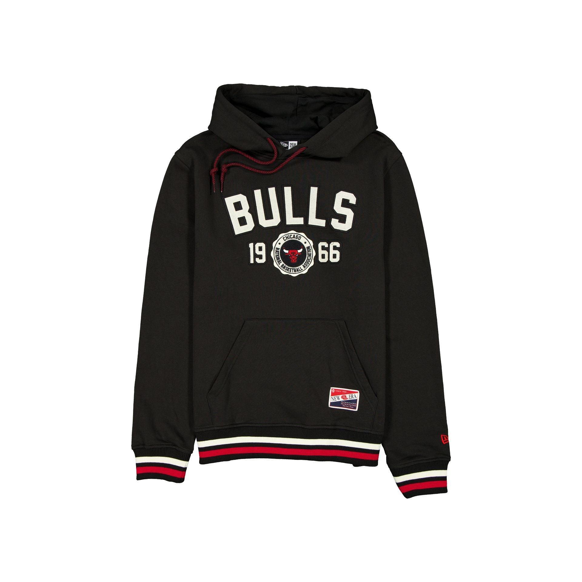 Texas Rangers Throwback Hoodie Male Product Image