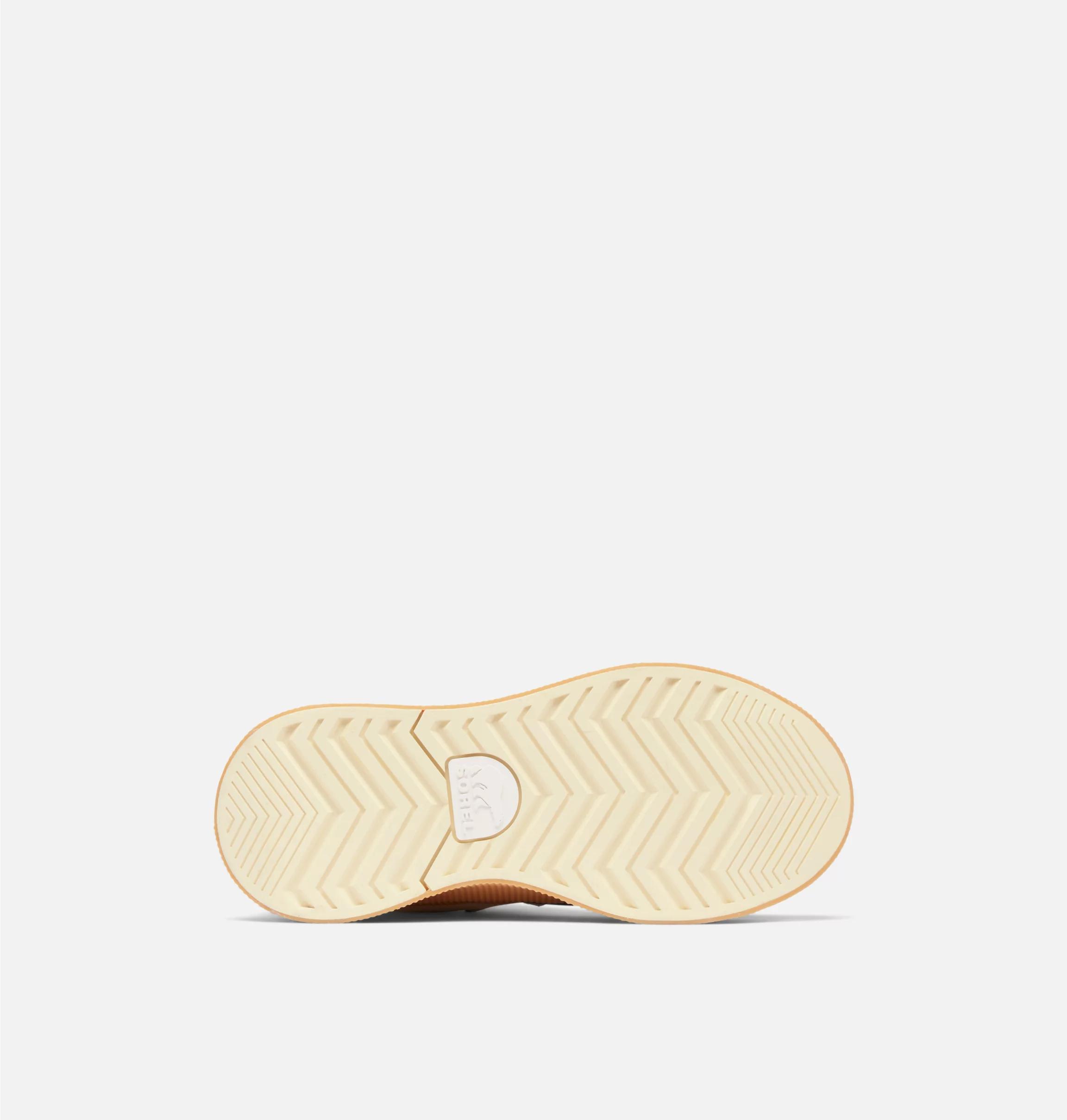 Product Card