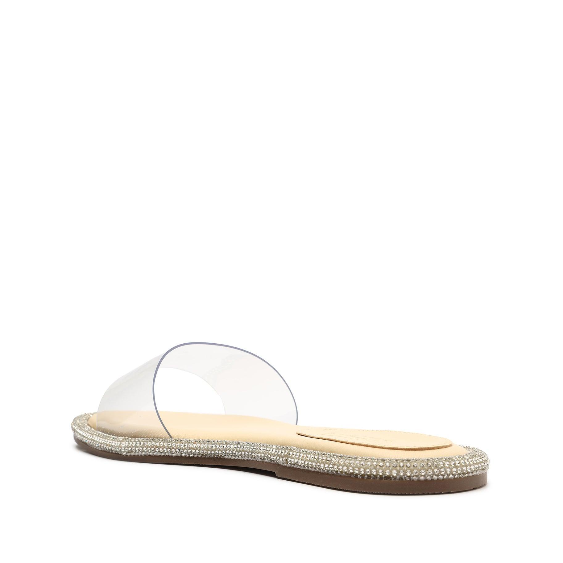 Alcina Sandal Product Image