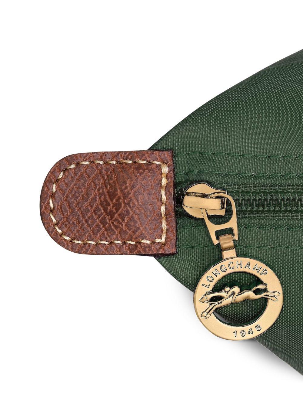Le Pliage shoulder bag Product Image