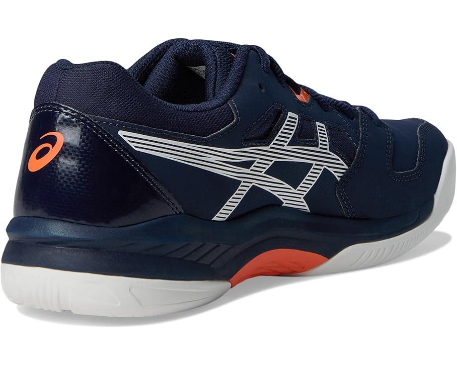 Game FF Tennis Shoes Product Image