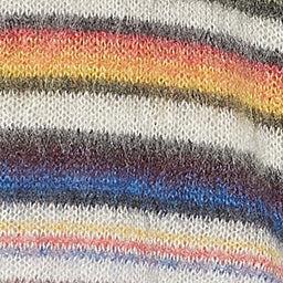 DRUSSELL SWEATER Female Product Image