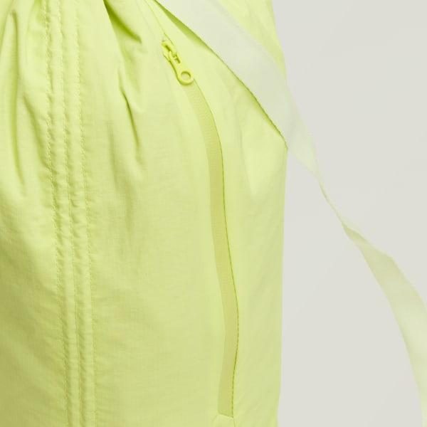 adidas by Stella McCartney Gym Sack Product Image