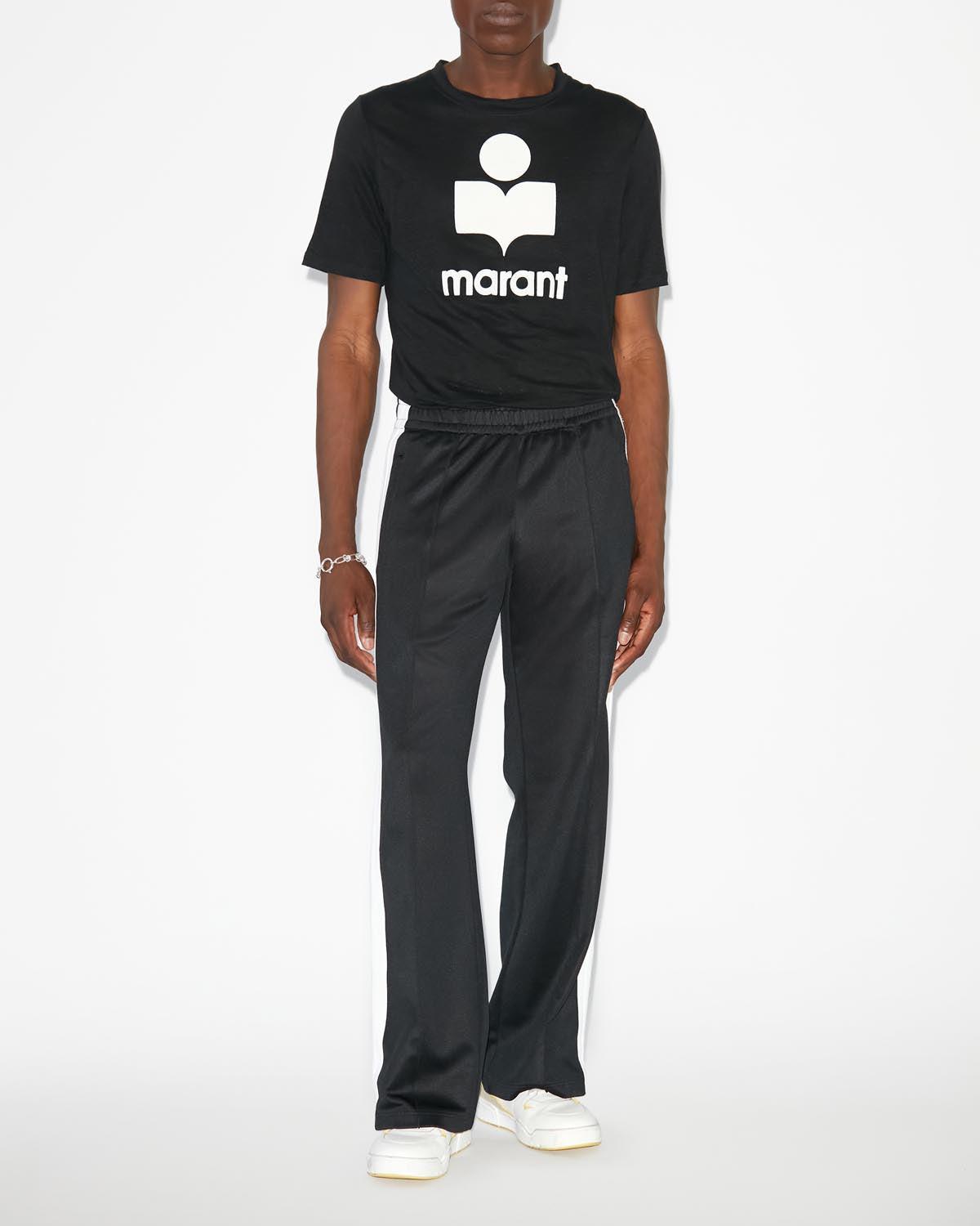 Ryamy Pants Male Product Image