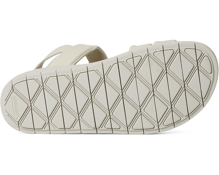 Women's La Canadienne Garritt Product Image