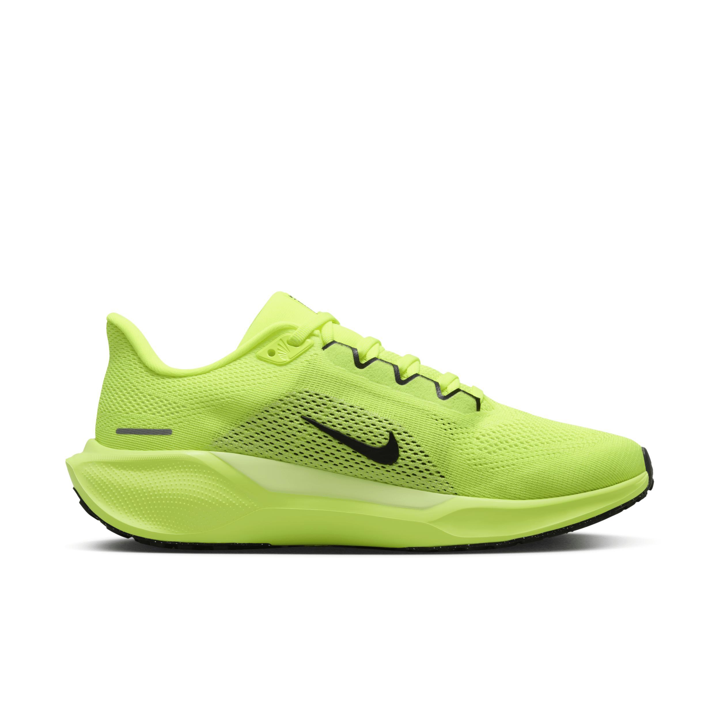Nike Men's Pegasus 41 Road Running Shoes Product Image