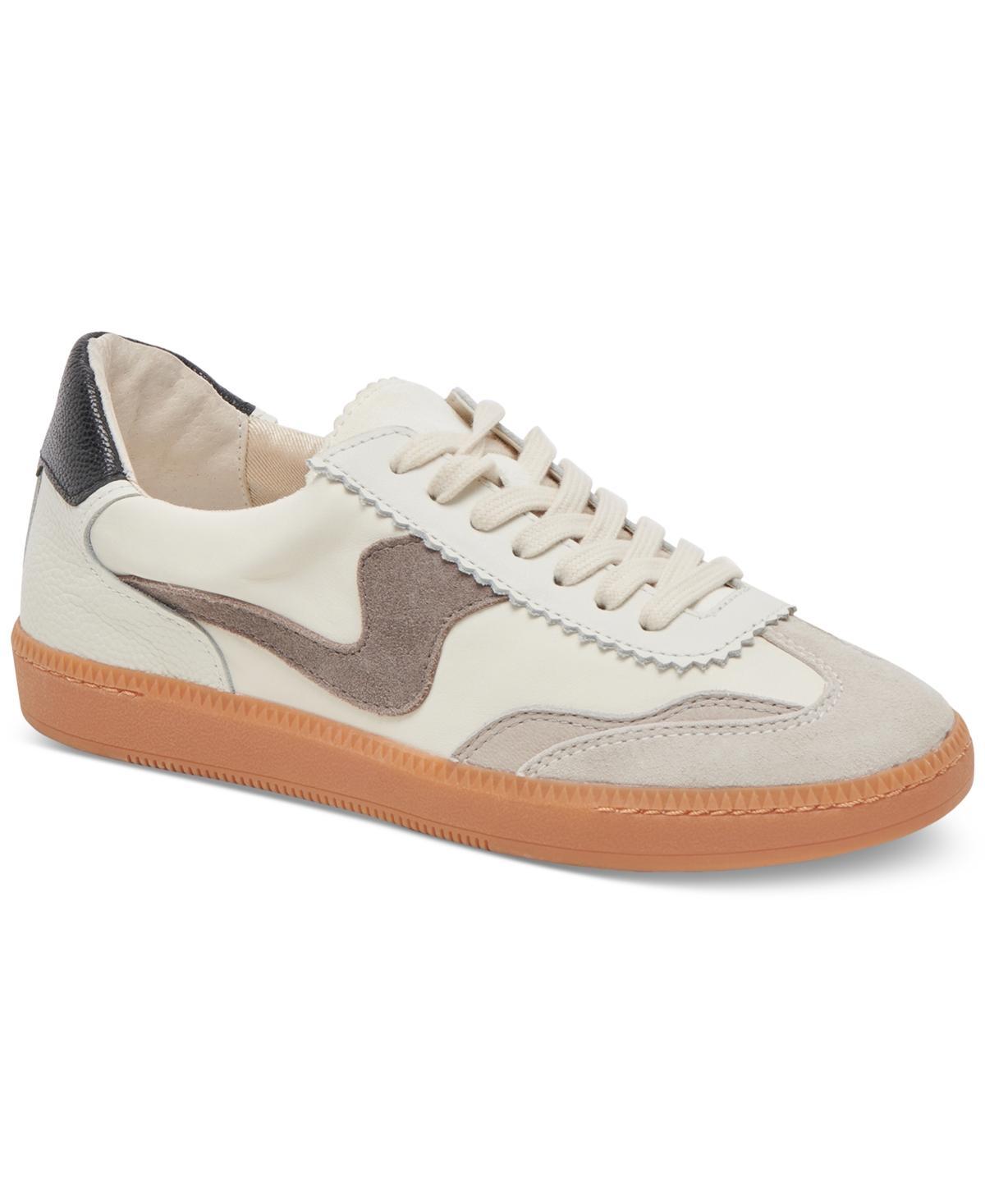 Dolce Vita Notice Women's Shoes Product Image