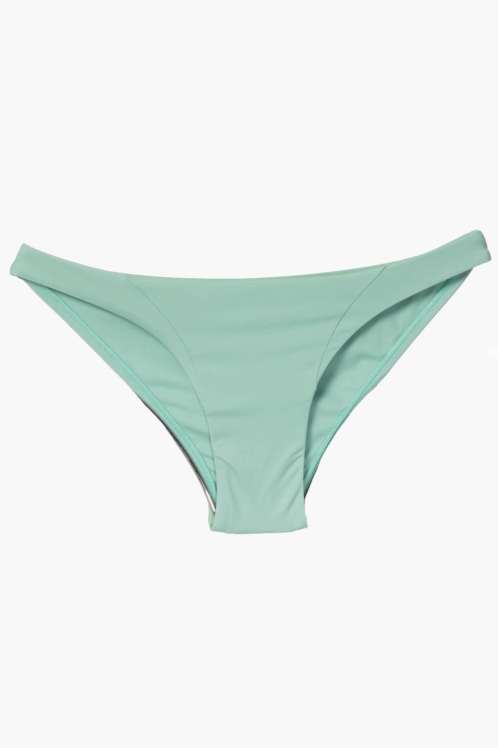 Valentina Bikini Bottom Product Image